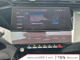 Peugeot 308 SW  PureTech 130ch S&S EAT8 GT occasion - Photo 28