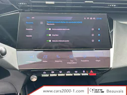 Peugeot 308 SW  PureTech 130ch S&S EAT8 GT occasion - Photo 29