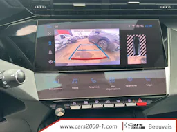 Peugeot 308 SW  PureTech 130ch S&S EAT8 GT occasion - Photo 30