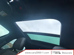 Peugeot 308 SW  PureTech 130ch S&S EAT8 GT occasion - Photo 31