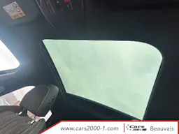 Peugeot 308 SW  PureTech 130ch S&S EAT8 GT occasion - Photo 32