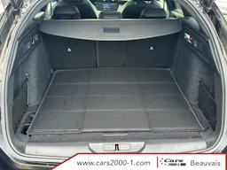 Peugeot 308 SW  PureTech 130ch S&S EAT8 GT occasion - Photo 7