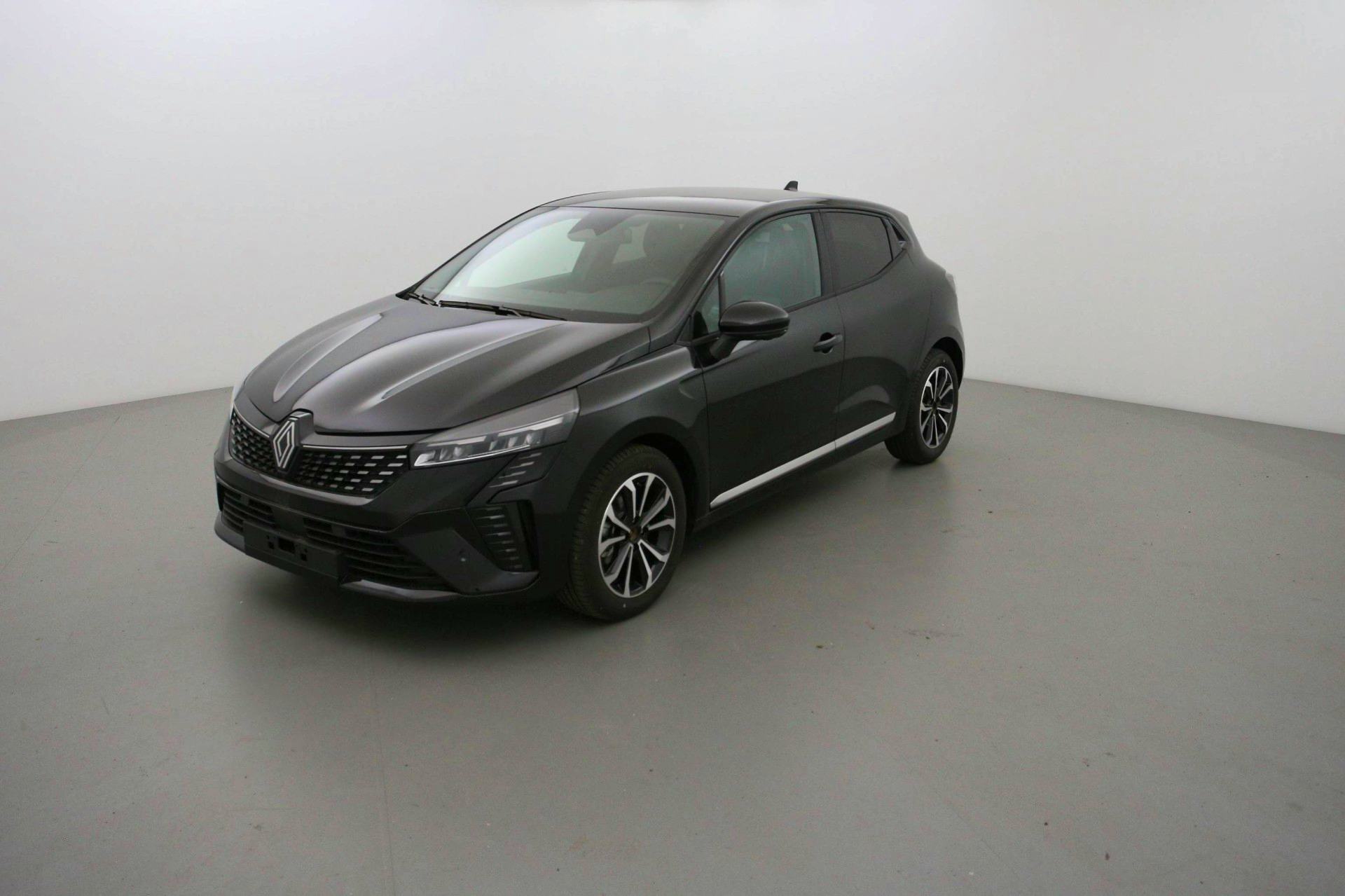 Renault Clio V TCe 90 Techno occasion