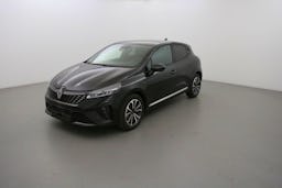 Renault Clio V  TCe 90 Techno occasion - Photo 1