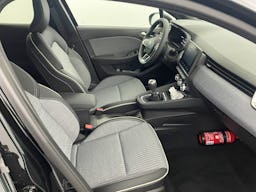 Renault Clio V  TCe 90 Techno occasion - Photo 11