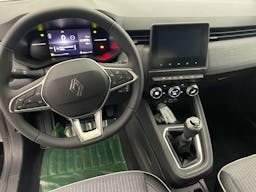 Renault Clio V TCe 90 Techno occasion - Photo 12