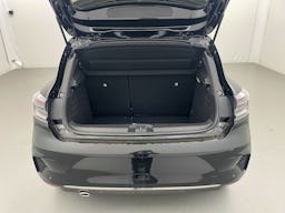 Renault Clio V  TCe 90 Techno occasion - Photo 13