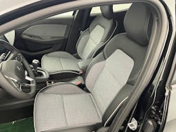 Renault Clio V  TCe 90 Techno occasion - Photo 14