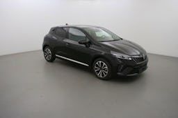 Renault Clio V  TCe 90 Techno occasion - Photo 3