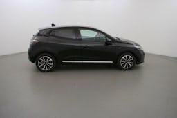 Renault Clio V  TCe 90 Techno occasion - Photo 4