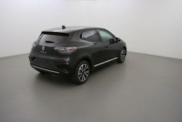 Renault Clio V TCe 90 Techno occasion - Photo 5