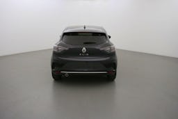 Renault Clio V  TCe 90 Techno occasion - Photo 6