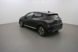 Renault Clio V  TCe 90 Techno occasion - Photo 7