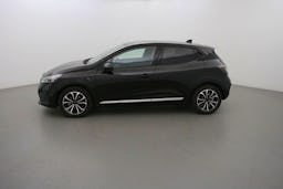 Renault Clio V TCe 90 Techno occasion - Photo 8