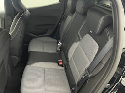 Renault Clio V  TCe 90 Techno occasion - Photo 9