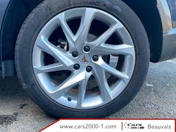 Cupra Formentor  2.0 TDI 150 ch Business Edition occasion - Photo 16