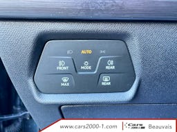 Cupra Formentor  2.0 TDI 150 ch Business Edition occasion - Photo 19