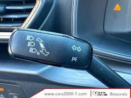 Cupra Formentor  2.0 TDI 150 ch Business Edition occasion - Photo 21