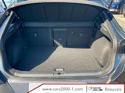 Cupra Formentor  2.0 TDI 150 ch Business Edition occasion - Photo 7