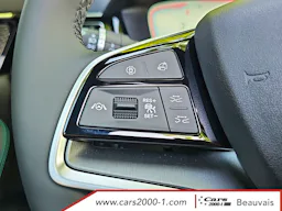 BYD Seal U  1.5l DM-i 218 ch PHEV Comfort occasion - Photo 16