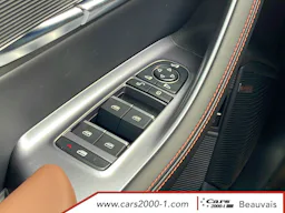 BYD Seal U  1.5l DM-i 218 ch PHEV Comfort occasion - Photo 34
