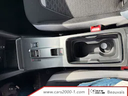 Opel Mokka 1.2 Turbo Hybrid 145 ch e-DCT6 Edition occasion - Photo 19