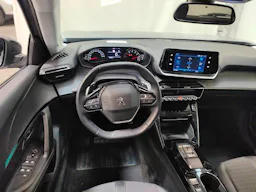 Peugeot 2008  PureTech 130 S&S EAT8 Allure occasion - Photo 6