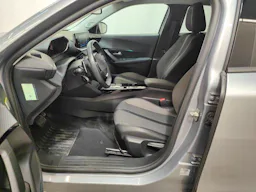 Peugeot 2008  PureTech 130 S&S EAT8 Allure occasion - Photo 7