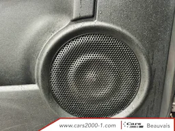 Fiat 500 1.0 70 ch Hybride BSG S/S occasion - Photo 13