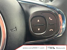 Fiat 500  1.0 70 ch Hybride BSG S/S occasion - Photo 20