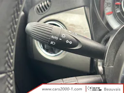 Fiat 500  1.0 70 ch Hybride BSG S/S occasion - Photo 21