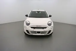 Fiat 600 1.2 Hybrid 110ch DCT6 occasion - Photo 2