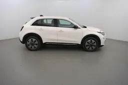 Fiat 600 1.2 Hybrid 110ch DCT6 occasion - Photo 4