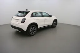 Fiat 600 1.2 Hybrid 110ch DCT6 occasion - Photo 5