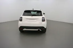 Fiat 600 1.2 Hybrid 110ch DCT6 occasion - Photo 6