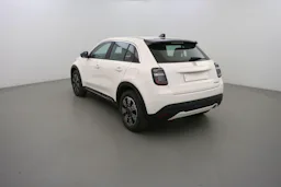 Fiat 600 1.2 Hybrid 110ch DCT6 occasion - Photo 7