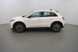Fiat 600 1.2 Hybrid 110ch DCT6 occasion - Photo 8