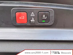 Peugeot 5008 BlueHDi 130ch S&S EAT8 GT occasion - Photo 18