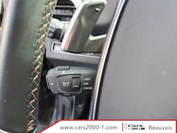 Peugeot 5008  BlueHDi 130ch S&S EAT8 GT occasion - Photo 24