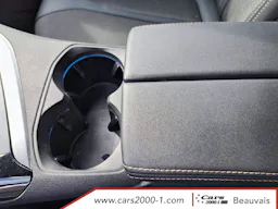 Peugeot 5008 BlueHDi 130ch S&S EAT8 GT occasion - Photo 27