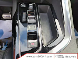 Peugeot 5008 BlueHDi 130ch S&S EAT8 GT occasion - Photo 28