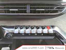 Peugeot 5008 BlueHDi 130ch S&S EAT8 GT occasion - Photo 29