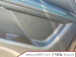 Peugeot 3008  Hybrid 136 e-DCS6 Allure Pack occasion - Photo 13
