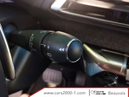 Peugeot 3008  Hybrid 136 e-DCS6 Allure Pack occasion - Photo 22