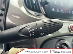 Fiat 500  1.0 70 ch Hybride BSG S/S occasion - Photo 22