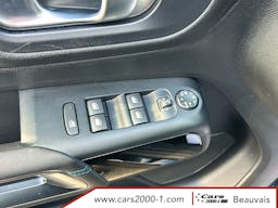 Citroën C5 Aircross  Hybride 136 e-DCS6 Plus occasion - Photo 19
