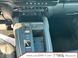 Citroën C5 Aircross  Hybride 136 e-DCS6 Plus occasion - Photo 23