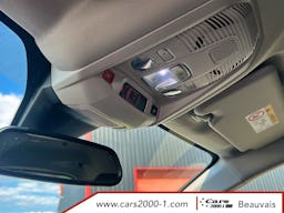 Citroën C5 Aircross  Hybride 136 e-DCS6 Plus occasion - Photo 24