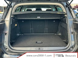 Citroën C5 Aircross  Hybride 136 e-DCS6 Plus occasion - Photo 7
