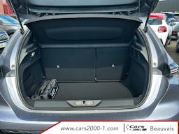 Peugeot 308  BlueHDi 130ch S&S EAT8 Allure occasion - Photo 7